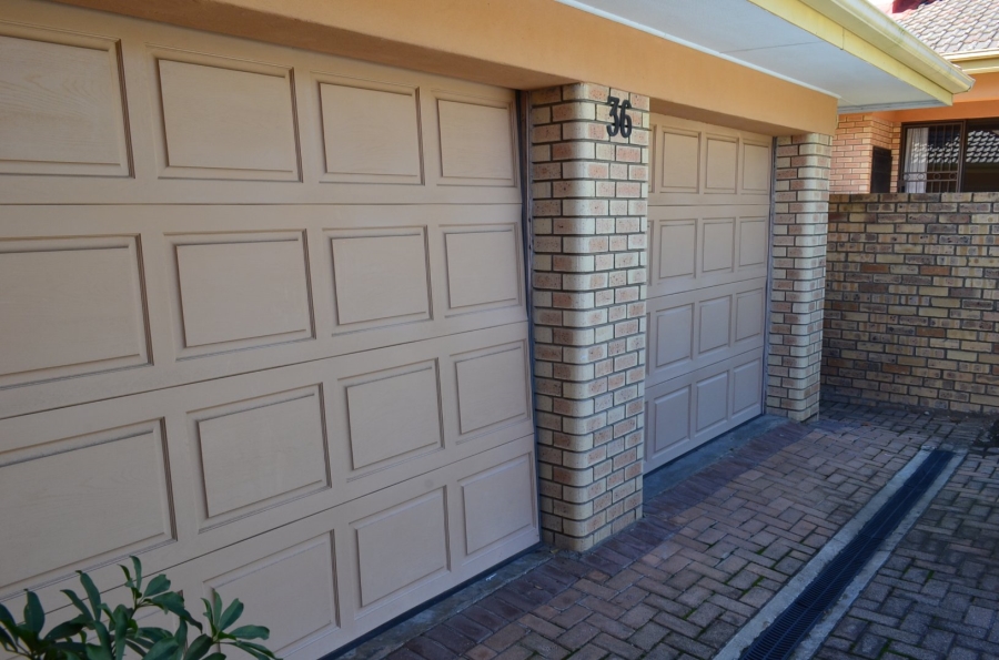 3 Bedroom Property for Sale in Heather Park Western Cape